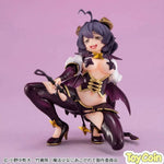 Melty Princess: Palm Size Magia Baiser by Megahouse - Shop at ToyCoin