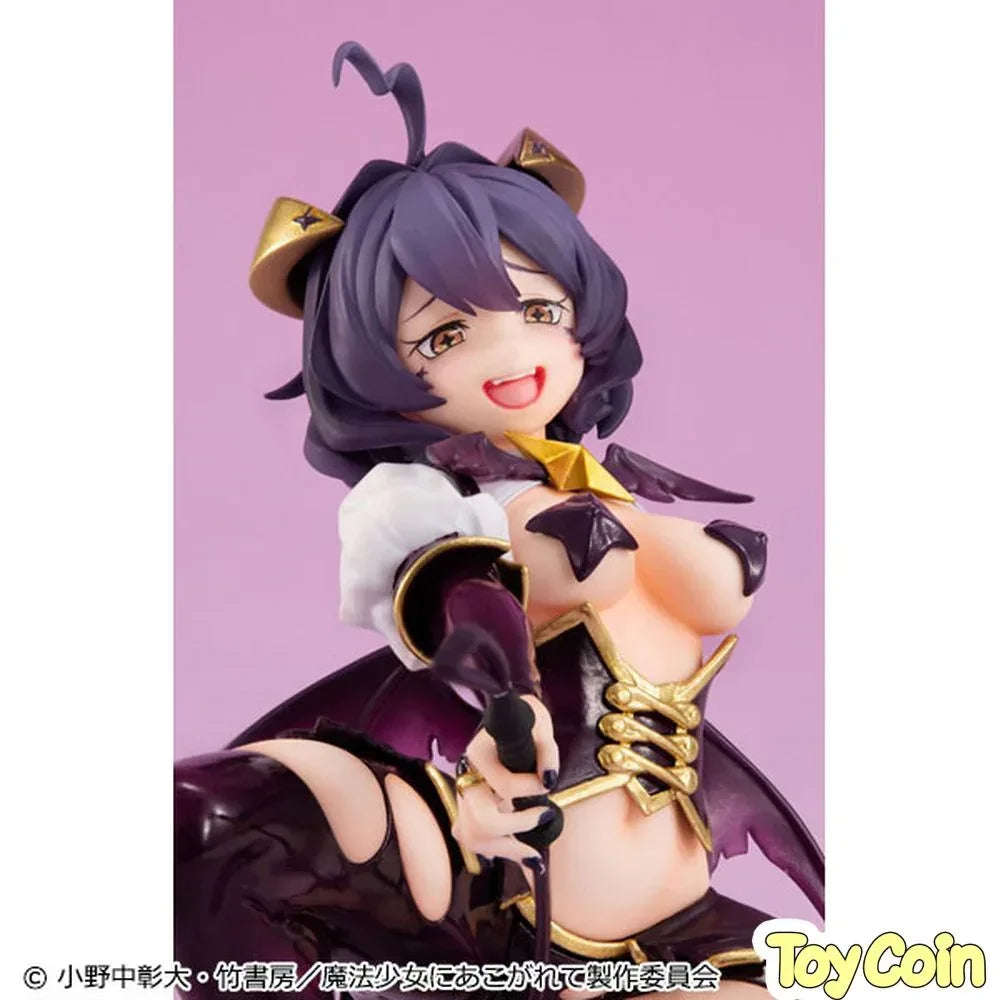 Melty Princess: Palm Size Magia Baiser by Megahouse - Shop at ToyCoin