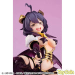 Melty Princess: Palm Size Magia Baiser by Megahouse - Shop at ToyCoin