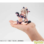 Melty Princess: Palm Size Mahiro-chan by Megahouse - Shop at ToyCoin