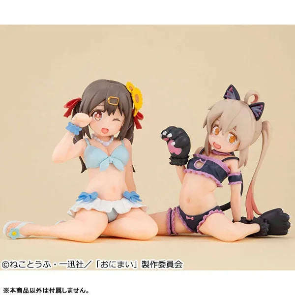 Melty Princess Palm Size Mihari-chan by Megahouse - Shop at ToyCoin