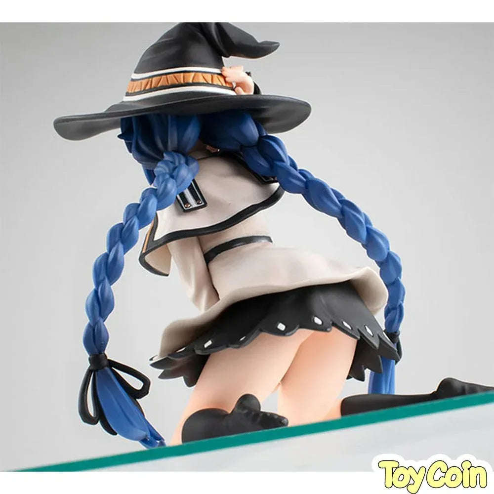 Melty Princess Palm Size Roxy by Megahouse - Shop at ToyCoin