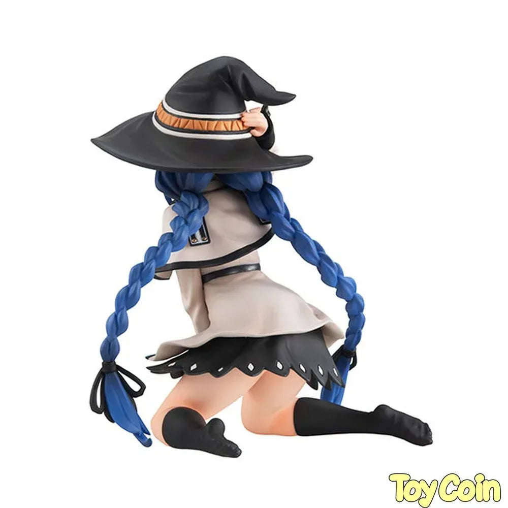 Melty Princess Palm Size Roxy by Megahouse - Shop at ToyCoin
