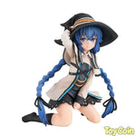Melty Princess Palm Size Roxy by Megahouse - Shop at ToyCoin