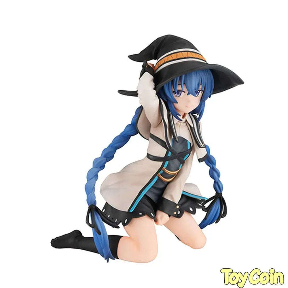 Melty Princess Palm Size Roxy by Megahouse - Shop at ToyCoin