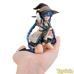 Melty Princess Palm Size Roxy by Megahouse - Shop at ToyCoin