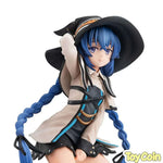 Melty Princess Palm Size Roxy by Megahouse - Shop at ToyCoin