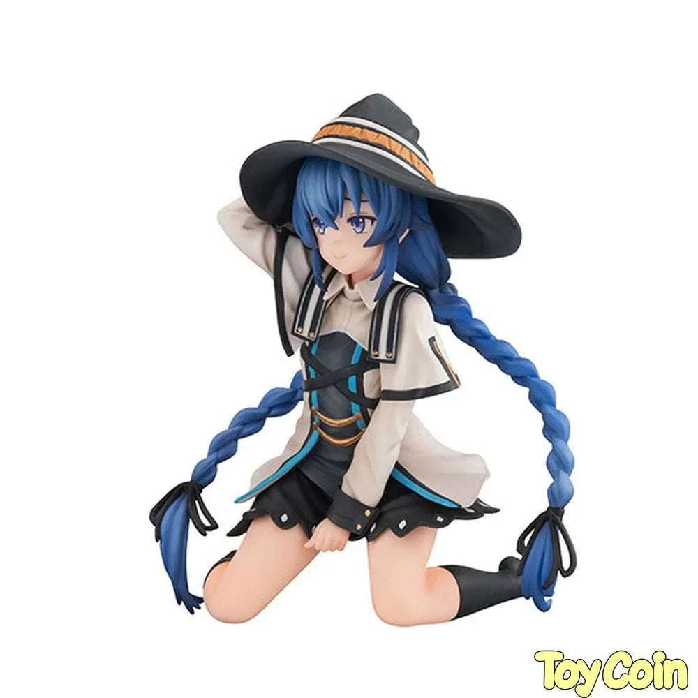 Melty Princess Palm Size Roxy by Megahouse - Shop at ToyCoin