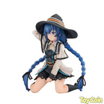 Melty Princess Palm Size Roxy by Megahouse - Shop at ToyCoin