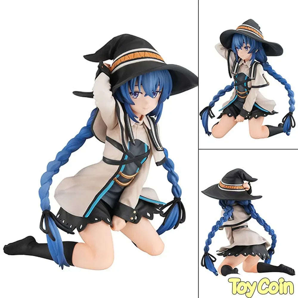Melty Princess Palm Size Roxy by Megahouse - Shop at ToyCoin