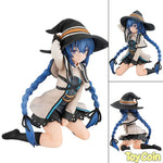 Melty Princess Palm Size Roxy by Megahouse - Shop at ToyCoin