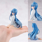Melty Princess Palm Size Roxy Looking in Ver. by Megahouse - Shop at ToyCoin