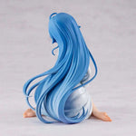 Melty Princess Palm Size Roxy Looking in Ver. by Megahouse - Shop at ToyCoin