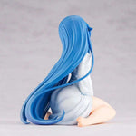 Melty Princess Palm Size Roxy Looking in Ver. by Megahouse - Shop at ToyCoin
