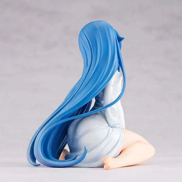 Melty Princess Palm Size Roxy Looking in Ver. by Megahouse - Shop at ToyCoin