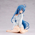 Melty Princess Palm Size Roxy Looking in Ver. by Megahouse - Shop at ToyCoin