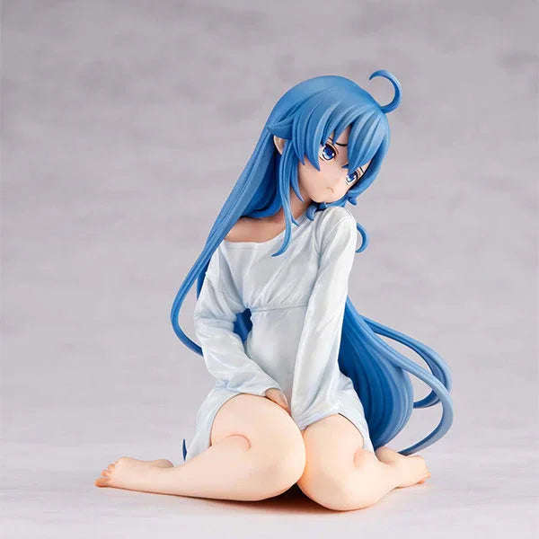 Melty Princess Palm Size Roxy Looking in Ver. by Megahouse - Shop at ToyCoin
