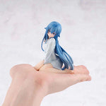 Melty Princess Palm Size Roxy Looking in Ver. by Megahouse - Shop at ToyCoin