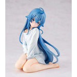 Melty Princess Palm Size Roxy Looking in Ver. by Megahouse - Shop at ToyCoin