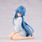 Melty Princess Palm Size Roxy Looking in Ver. by Megahouse - Shop at ToyCoin