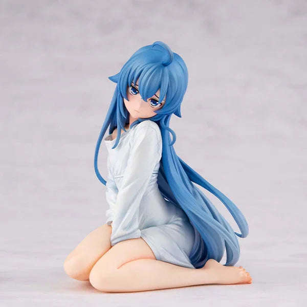 Melty Princess Palm Size Roxy Looking in Ver. by Megahouse - Shop at ToyCoin