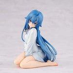 Melty Princess Palm Size Roxy Looking in Ver. by Megahouse - Shop at ToyCoin