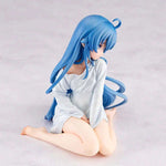 Melty Princess Palm Size Roxy Looking in Ver. by Megahouse - Shop at ToyCoin