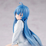 Melty Princess Palm Size Roxy Looking in Ver. by Megahouse - Shop at ToyCoin