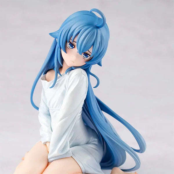Melty Princess Palm Size Roxy Looking in Ver. by Megahouse - Shop at ToyCoin
