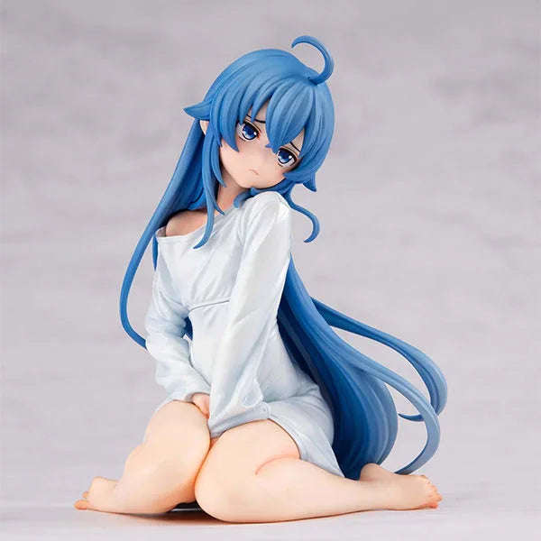 Melty Princess Palm Size Roxy Looking in Ver. by Megahouse - Shop at ToyCoin