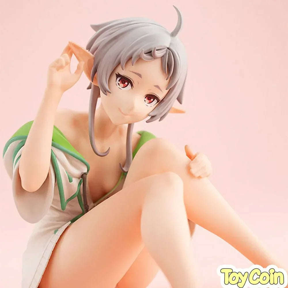 Melty Princess Palm Size Sylphiette by Megahouse - Shop at ToyCoin