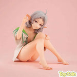 Melty Princess Palm Size Sylphiette by Megahouse - Shop at ToyCoin