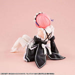 Melty Princess Ram by Megahouse - Shop at ToyCoin
