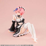 Melty Princess Ram by Megahouse - Shop at ToyCoin