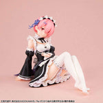 Melty Princess Ram by Megahouse - Shop at ToyCoin