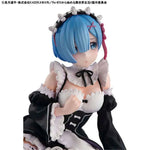 Melty Princess Rem by Megahouse - Shop at ToyCoin