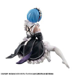 Melty Princess Rem by Megahouse - Shop at ToyCoin