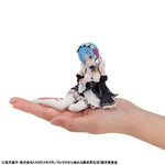 Melty Princess Rem by Megahouse - Shop at ToyCoin