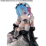Melty Princess Rem by Megahouse - Shop at ToyCoin