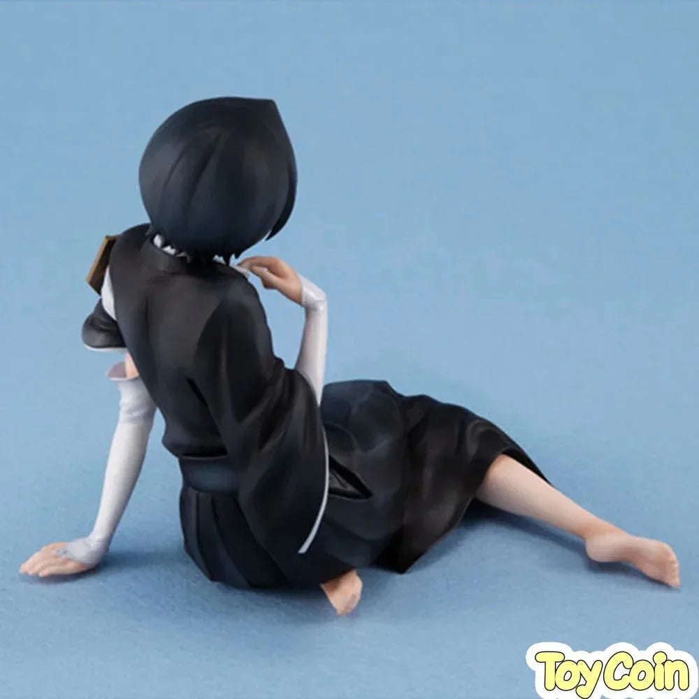 Melty Princess Rukia by Megahouse - Shop at ToyCoin