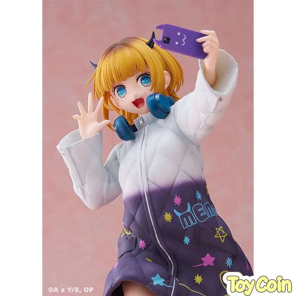 MEMcho: Bazurase Fashion Ver. by DMM.com - Shop at ToyCoin