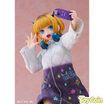 MEMcho: Bazurase Fashion Ver. by DMM.com - Shop at ToyCoin