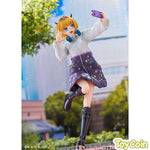 MEMcho: Bazurase Fashion Ver. by DMM.com - Shop at ToyCoin