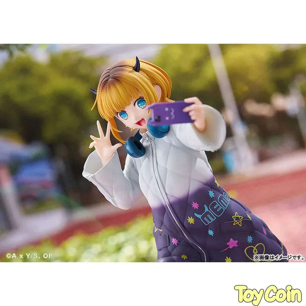 MEMcho: Bazurase Fashion Ver. by DMM.com - Shop at ToyCoin