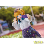 MEMcho: Bazurase Fashion Ver. by DMM.com - Shop at ToyCoin