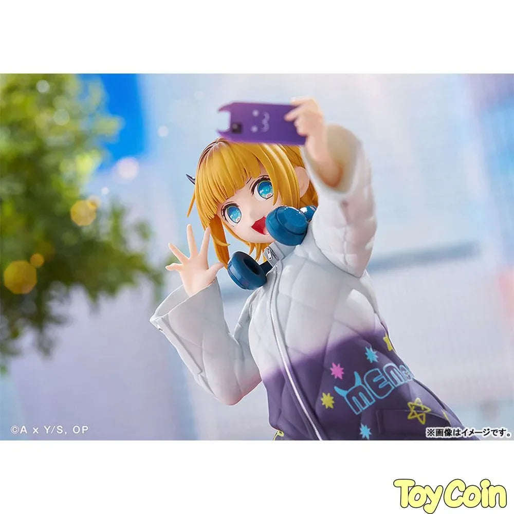 MEMcho: Bazurase Fashion Ver. by DMM.com - Shop at ToyCoin
