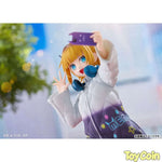 MEMcho: Bazurase Fashion Ver. by DMM.com - Shop at ToyCoin