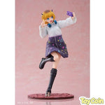 MEMcho: Bazurase Fashion Ver. by DMM.com - Shop at ToyCoin