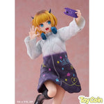 MEMcho: Bazurase Fashion Ver. by DMM.com - Shop at ToyCoin