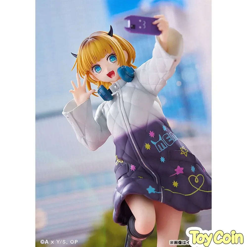 MEMcho: Bazurase Fashion Ver. by DMM.com - Shop at ToyCoin